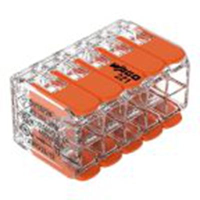 221-420 WAGO product image